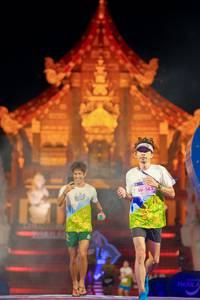 BIB: 145
                            <button type="button" onclick="openModal(22471068)" class="btn btn-primary btn-sm float-right btn-popup" data-toggle="modal" data-target=".modal-high-quality">
                        <i class="fas fa-shopping-cart"></i> Add to Cart
                    </button>
                                            <button type="button" onclick="isThisMe(22471068, true)" class="btn btn-success btn-sm float-right btn-popup btn-isme hidden" data-toggle="tooltip" data-placement="bottom" title="นี่คือรูปของคุณใช่ไหม คลิกที่นี่เพื่อเอาเข้าอัลบั้ม">
                        <i class="fas fa-plus"></i> Add to album
                    </button>
                    <button type="button" onclick="isThisMe(22471068, false)" class="btn btn-warning btn-sm float-right btn-popup btn-isnotme hidden">
                        <i class="fas fa-ban"></i> Remove from album
                    </button>